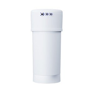 Аквафор DWM-101S Морион + комплект сменных модулей