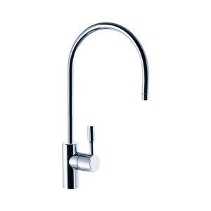 Аквафор DWM-102S Black Edition + комплект сменных модулей