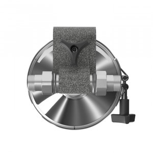 Аквафор Викинг Миди 300 для горячей воды