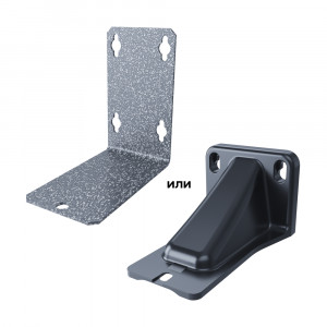 Аквафор Гросс 20 с полипропиленовым модулем