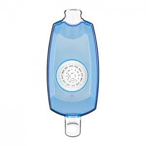 Фильтр-кувшин Аквафор Арт "Маша и Медведь"