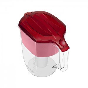 Фильтр-кувшин Аквафор Кантри "Маша и Медведь"