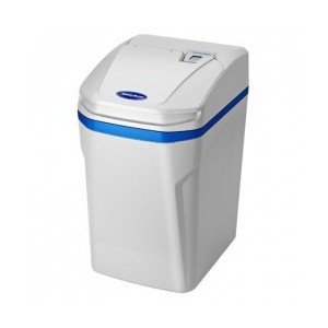 Умягчитель Аквафор Pro 180 + Гросс 2 шт. + Морион + Соль 2 мешка